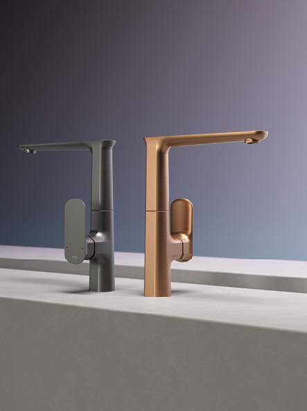 Philosophy and sustainability1