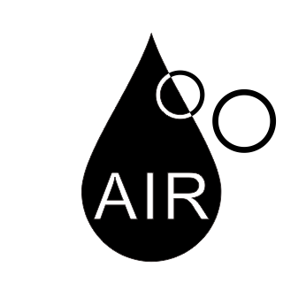 Air Power