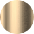 Brush Champagne Gold