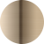 Brush Gold