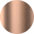 Brush Rose Gold