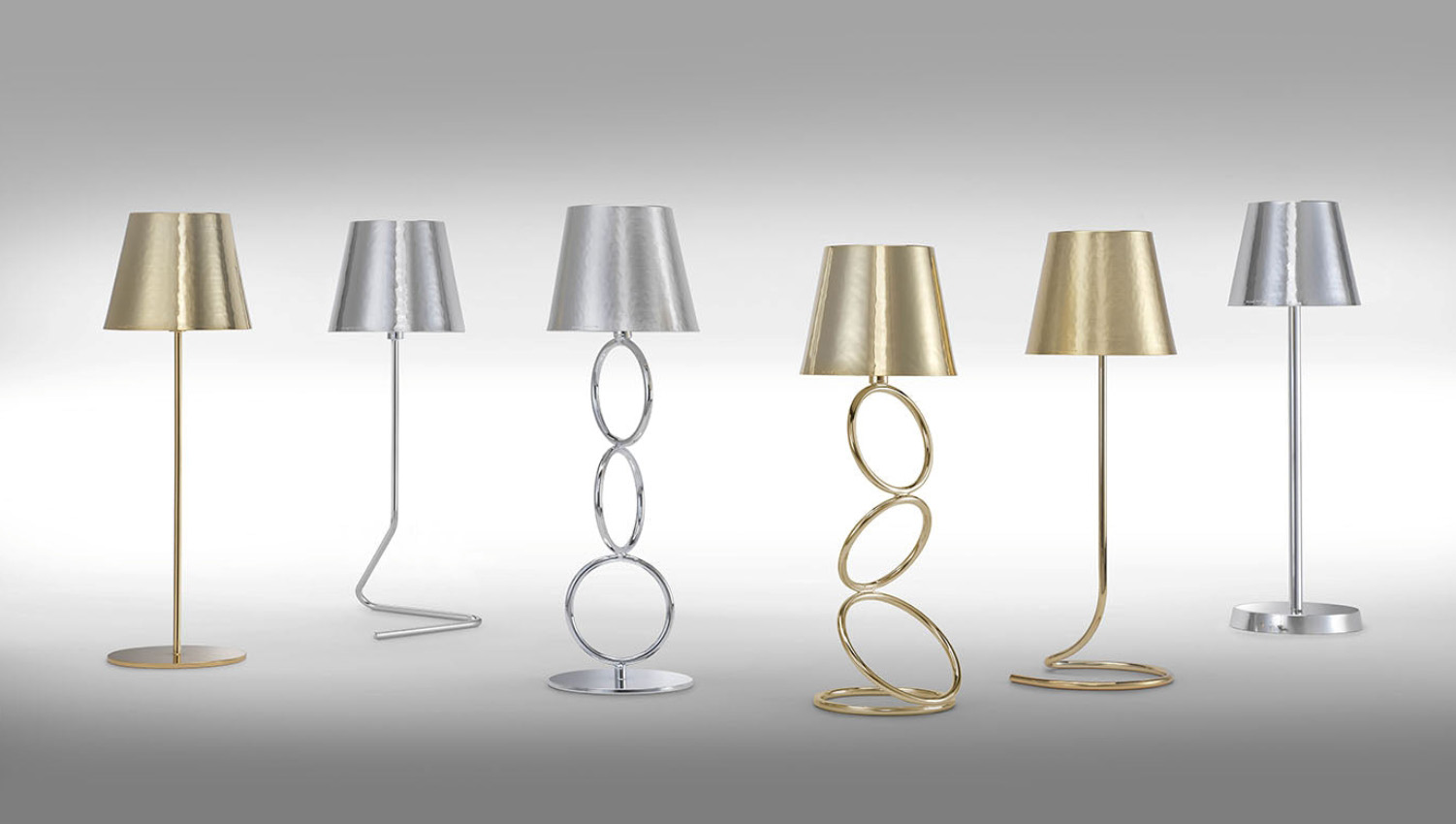 Designer's previous works02