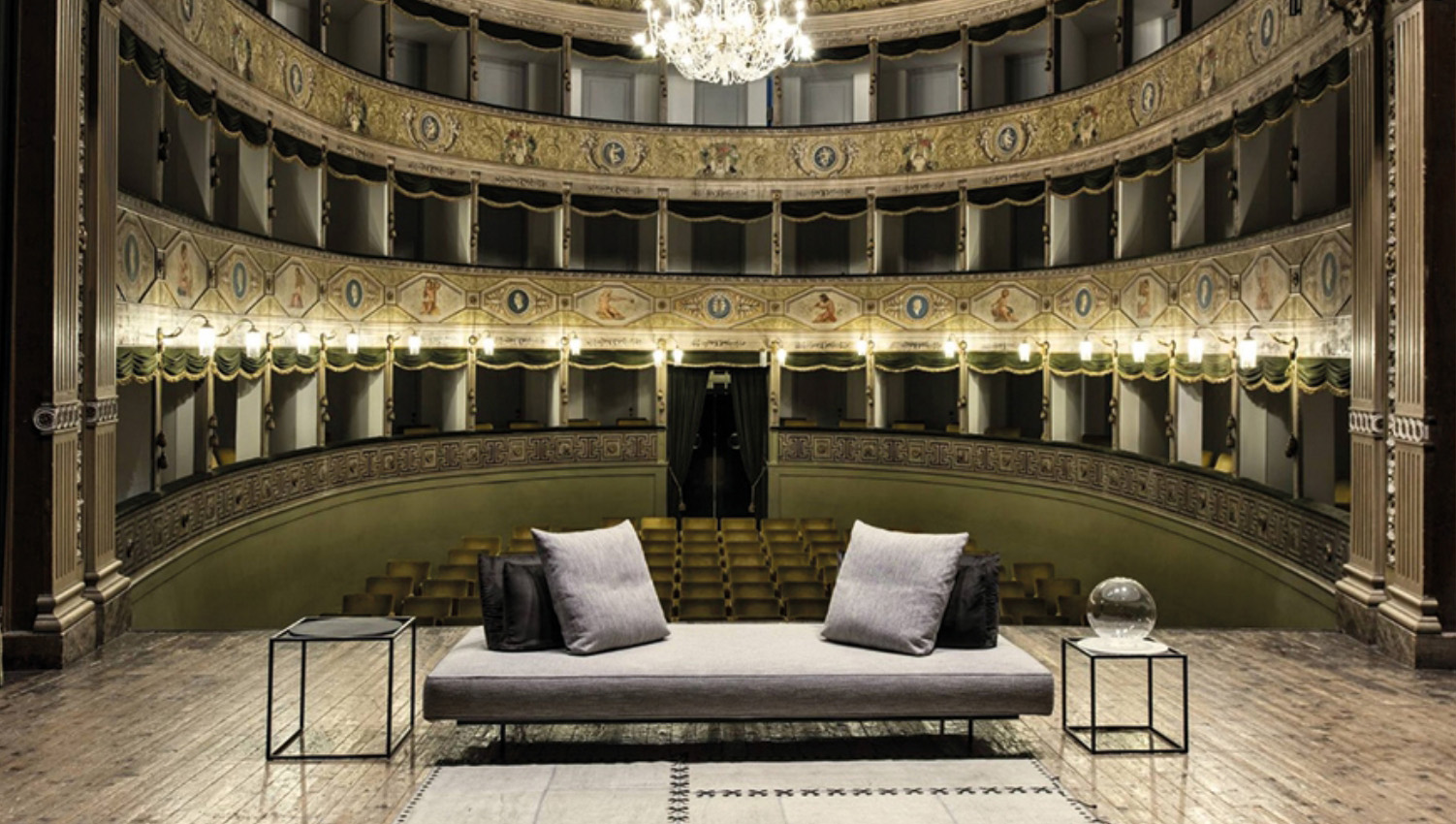 Designer's previous works03