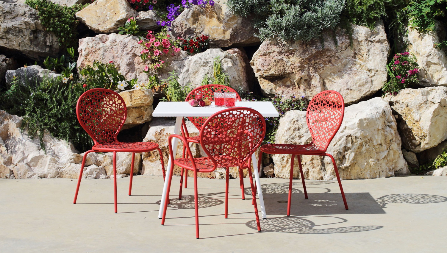 Designer's previous works04