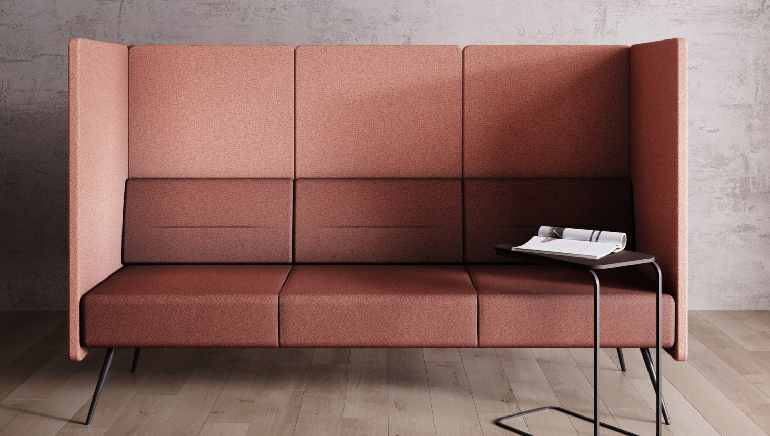 Designer's previous works05