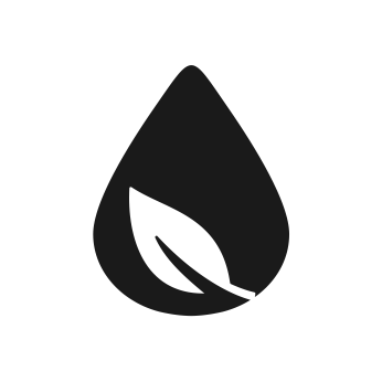 Eco Control