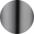 Gun Metal