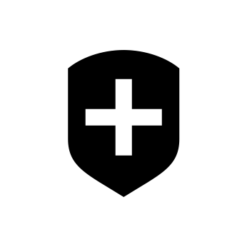 Hygiene Effect