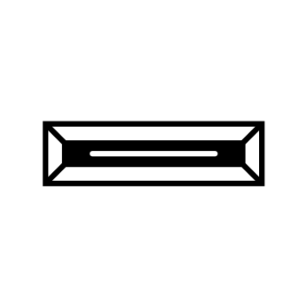 In-floor Installation