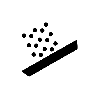 Linearceram