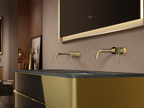 Redefining the functionality and aesthetics of the space