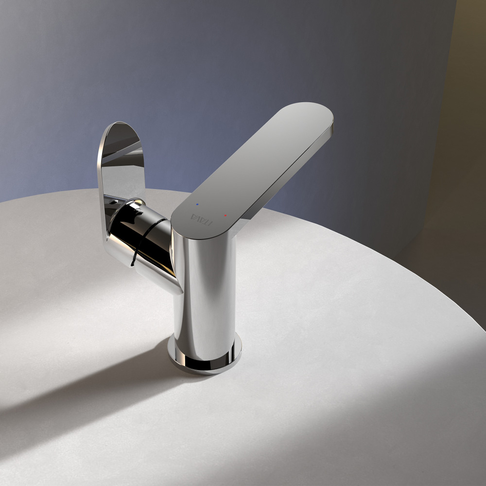 Service Details-Customization01