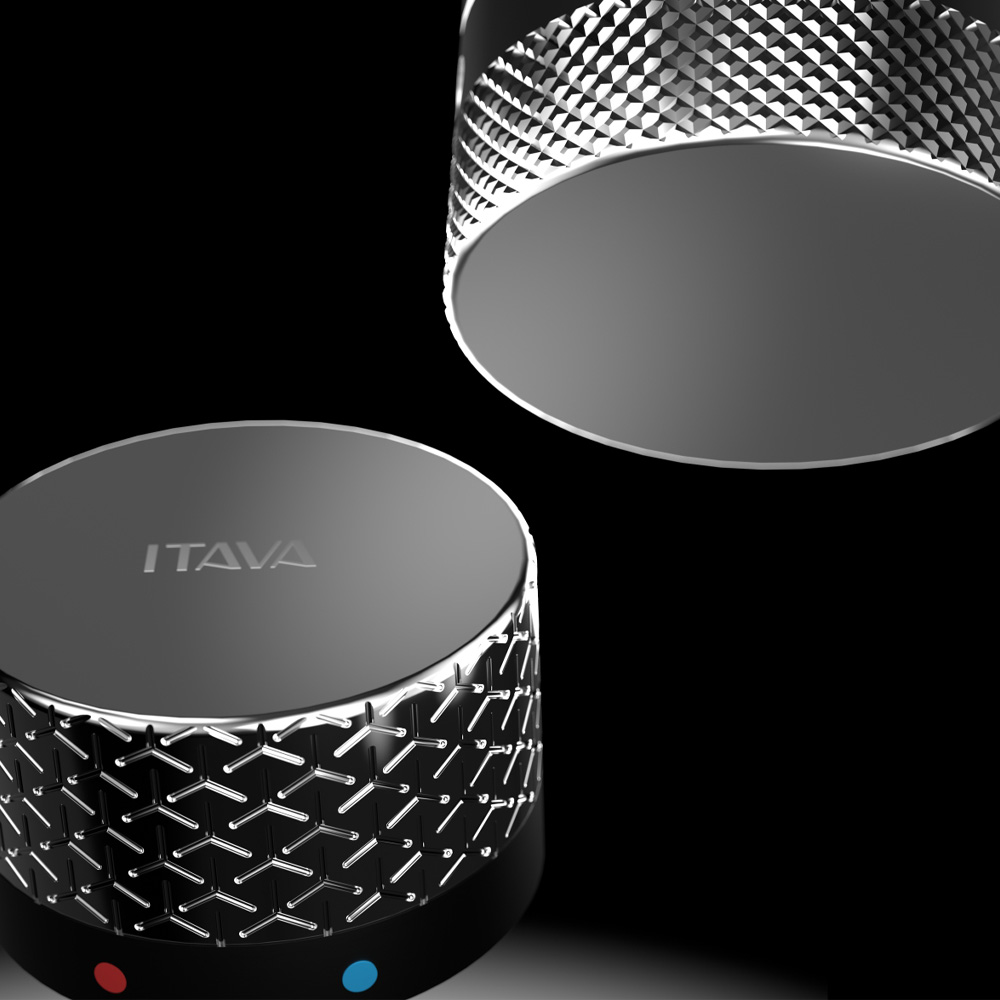 Service Details-Customization02