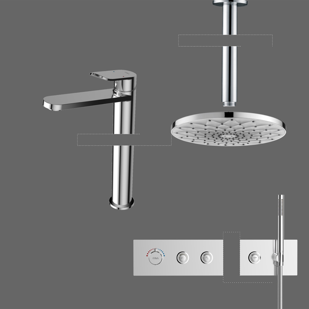 Service Details-Customization03
