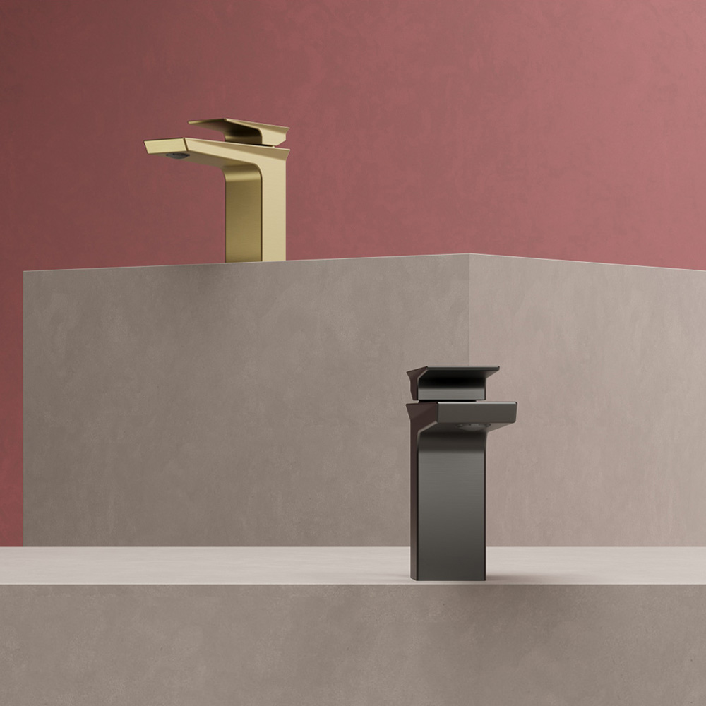 Service Details-Customization04