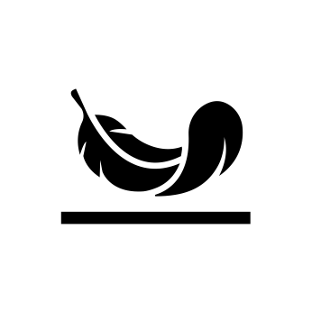 Smooth Surface