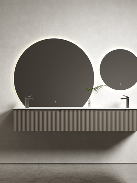 Sustainable Development Carousel-1