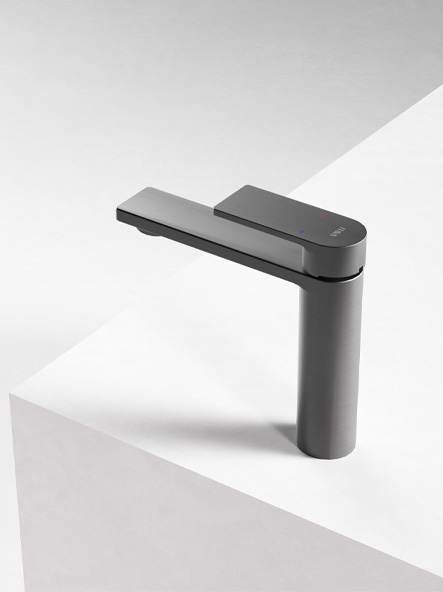 Sustainable Development Carousel-2