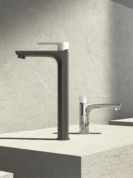 Sustainable Development Carousel-3