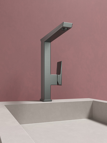 Sustainable Development Carousel-4