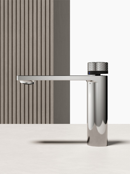 Sustainable Development Carousel-5