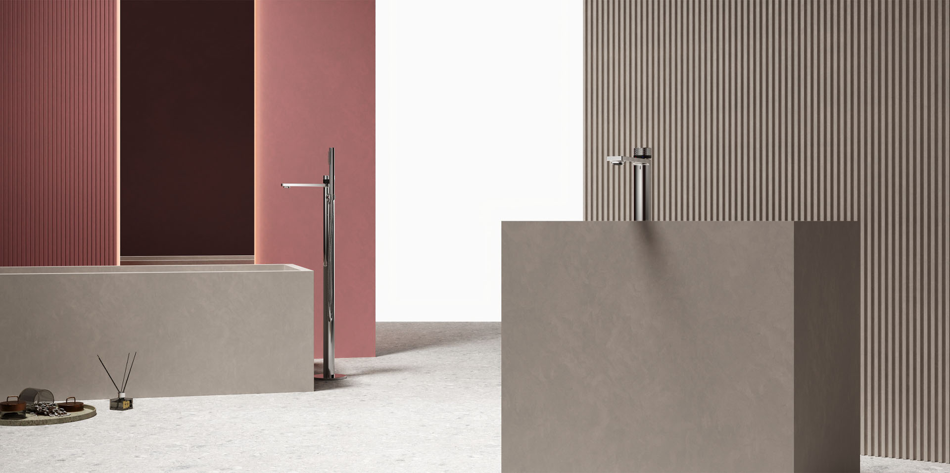 Sustainable Development01