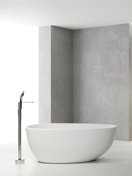 Sustainable Development03