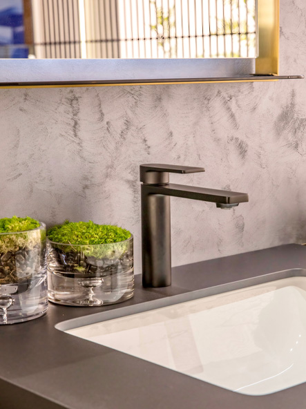 Switch the exhibition hall pictures-1