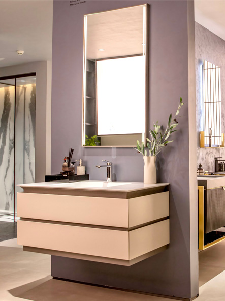 Switch the exhibition hall pictures-2