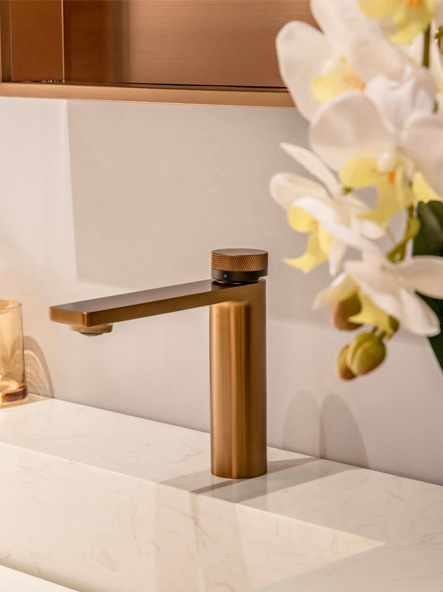 Switch the exhibition hall pictures-4