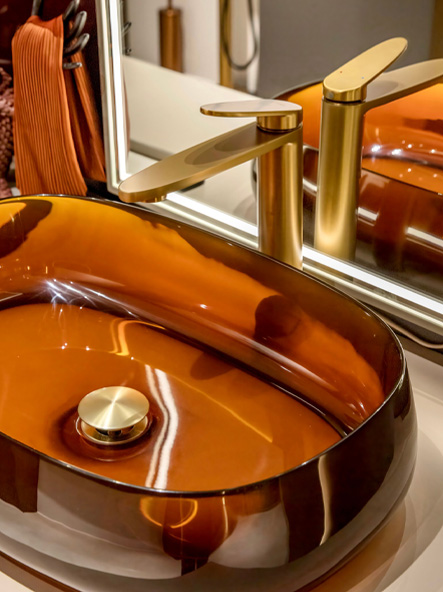 Switch the exhibition hall pictures-5