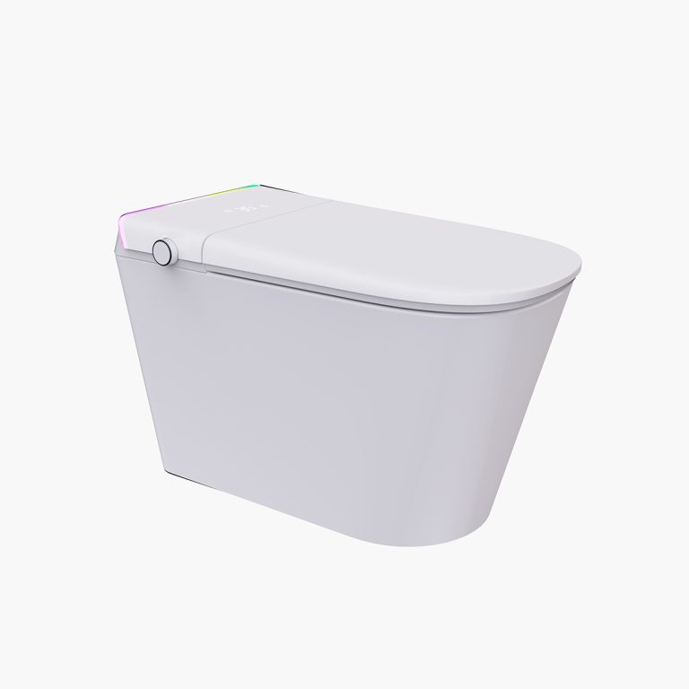 TCI - 01 (3)