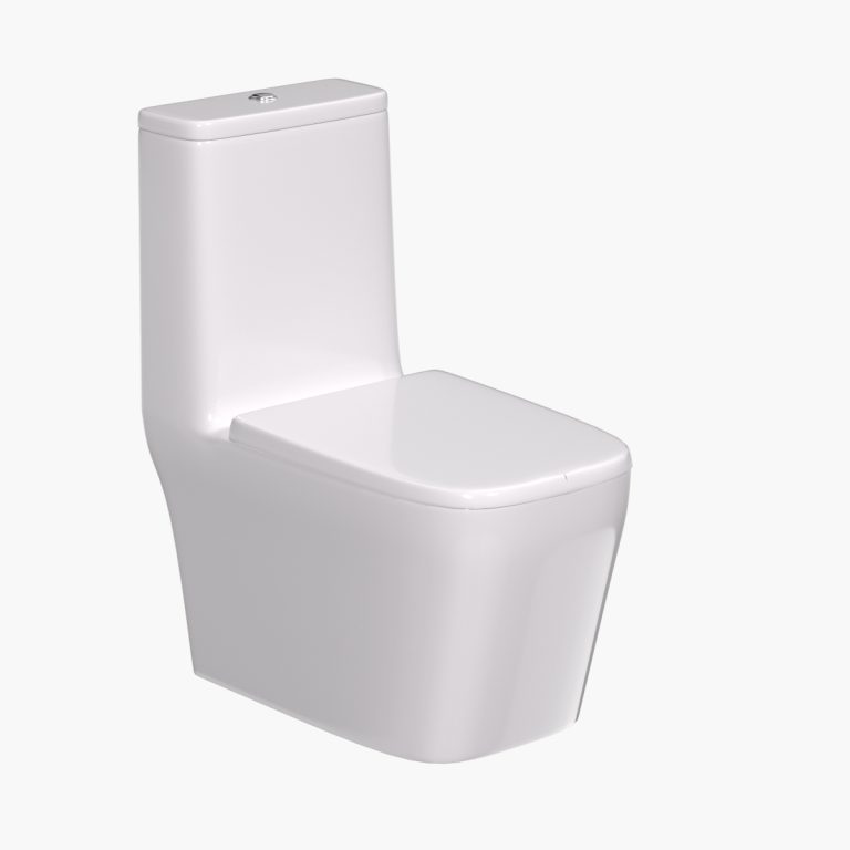 TCT - 06A