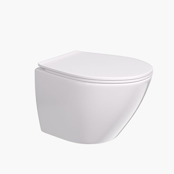 TCT - 13F