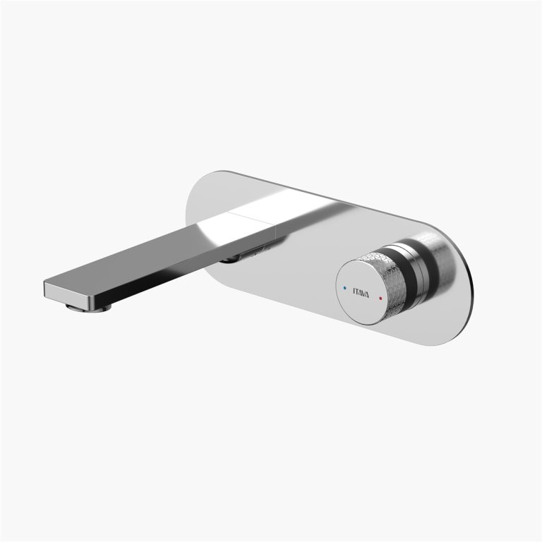 TF - BUR1702CP