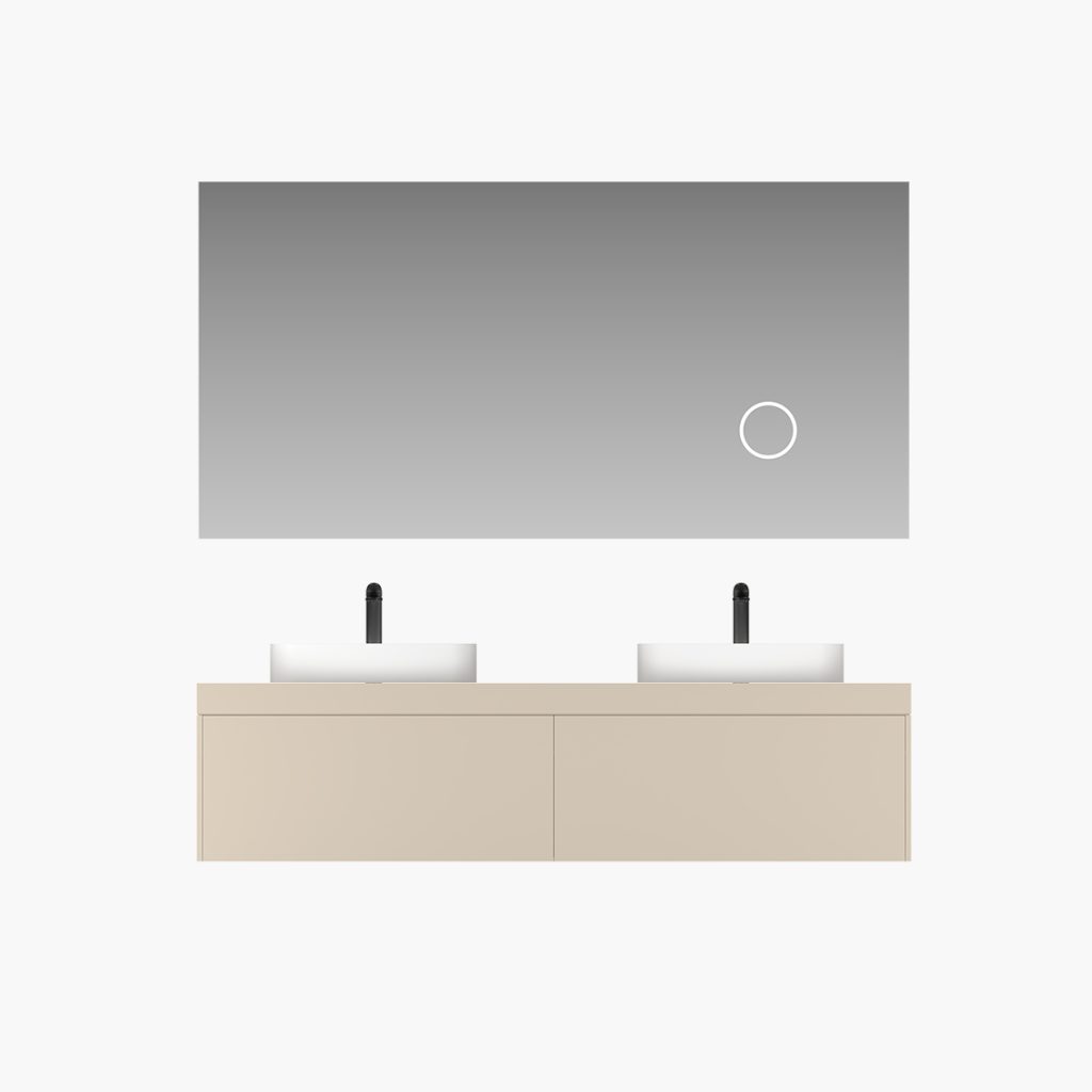 TV 03 FIONA SERIES OK (1)