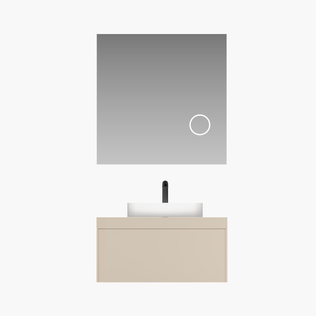 TV 03 FIONA SERIES OK (2)