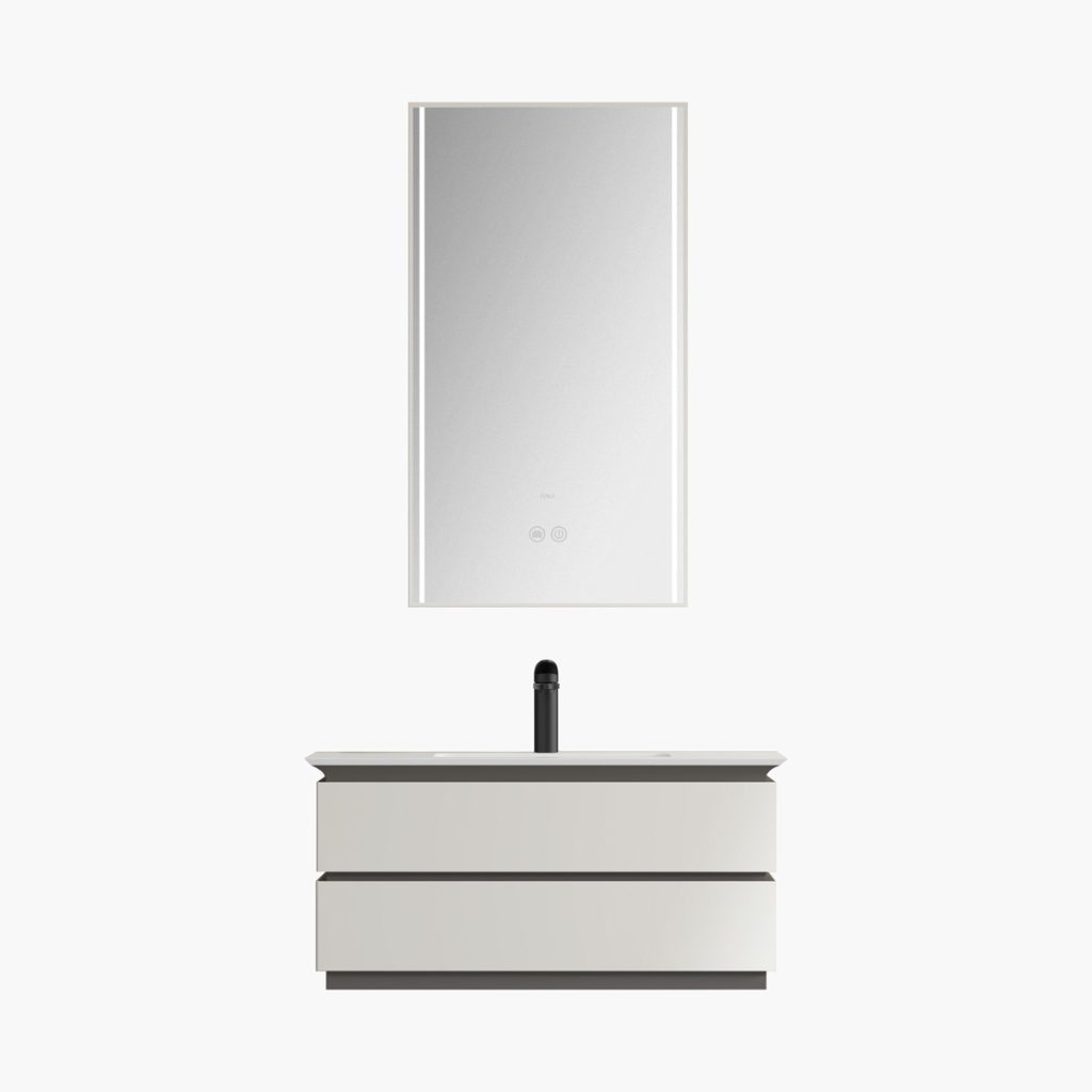 TV 10 AMY SERIES (4)