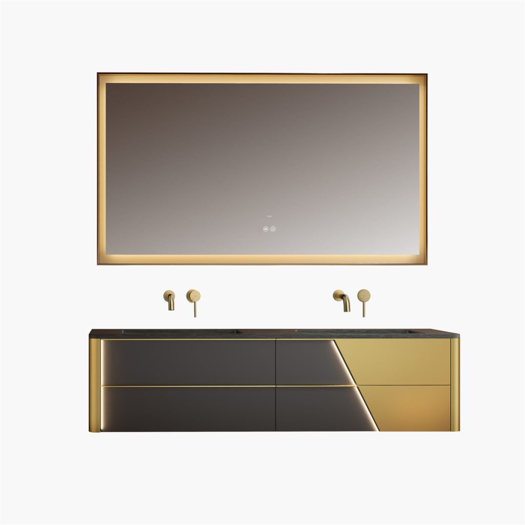 TV 14 VESPERA SERIES (1)sd