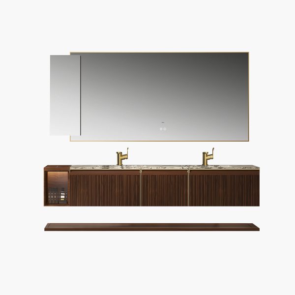 TV - LEI20 (1)