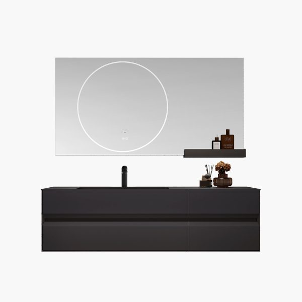 TV - LOI15 (1)