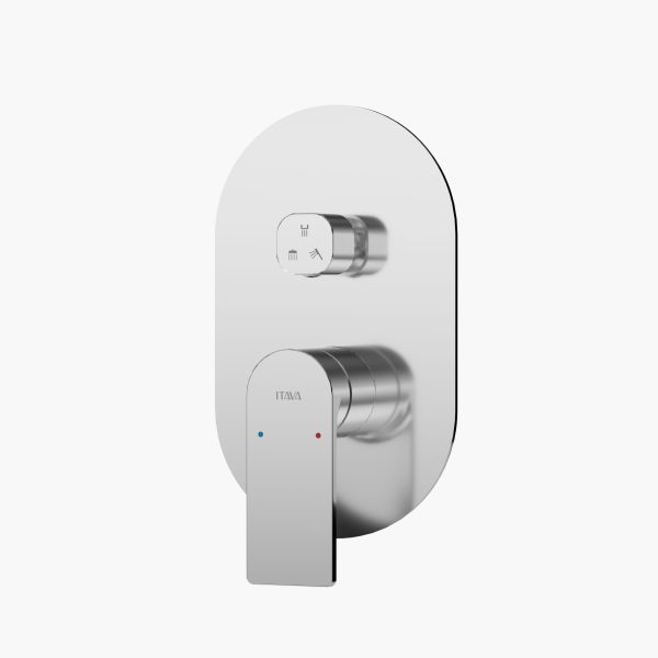 TF-DAN3700DCP