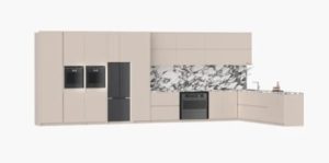 3 Innovative Kitchen Tools to Save Time and Stress in 2025