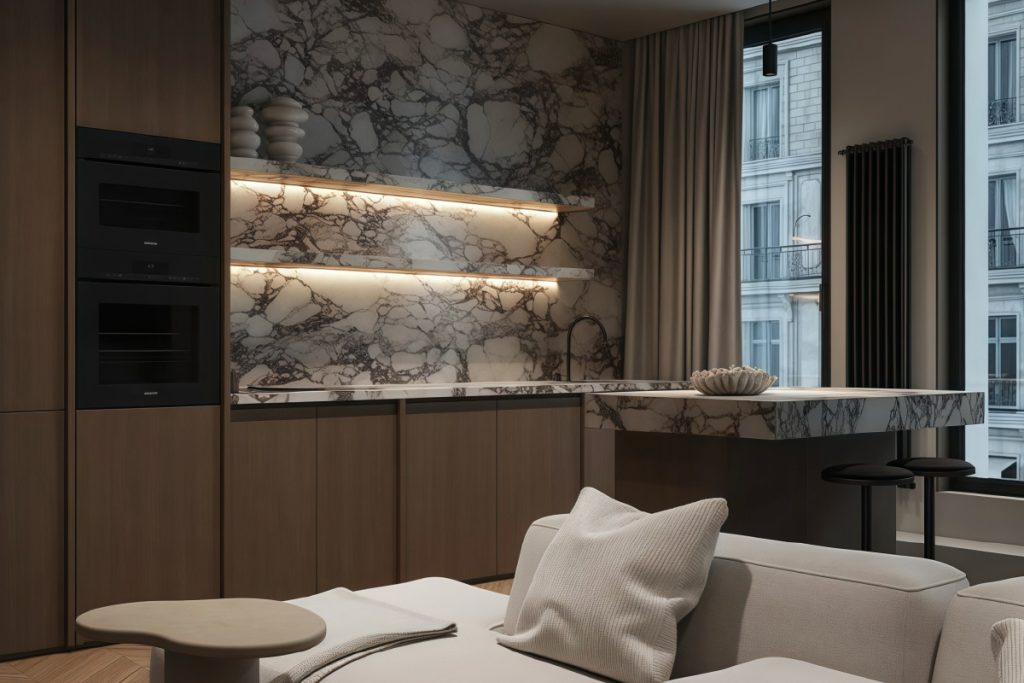 custom kitchen cabinets_1