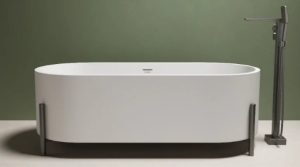 freestanding bathtub2
