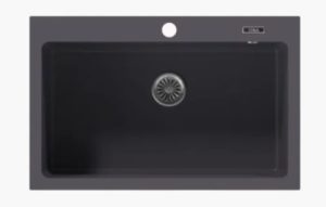 innovative kitchen tool2