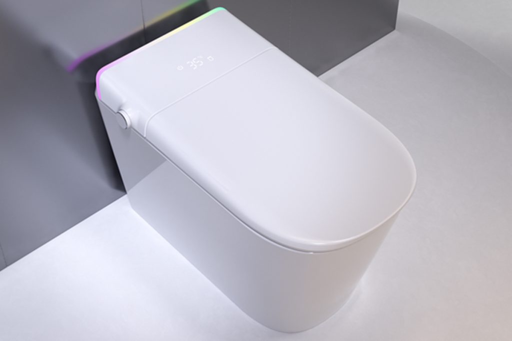 itava intelligent toilets tci 01_1