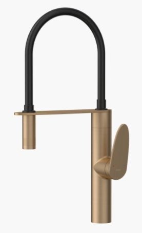 single-lever kitchen mixer2