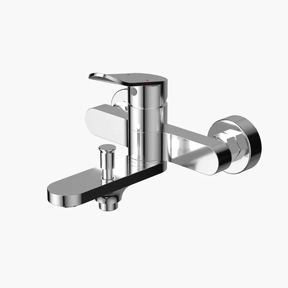 2 function shower mixer1