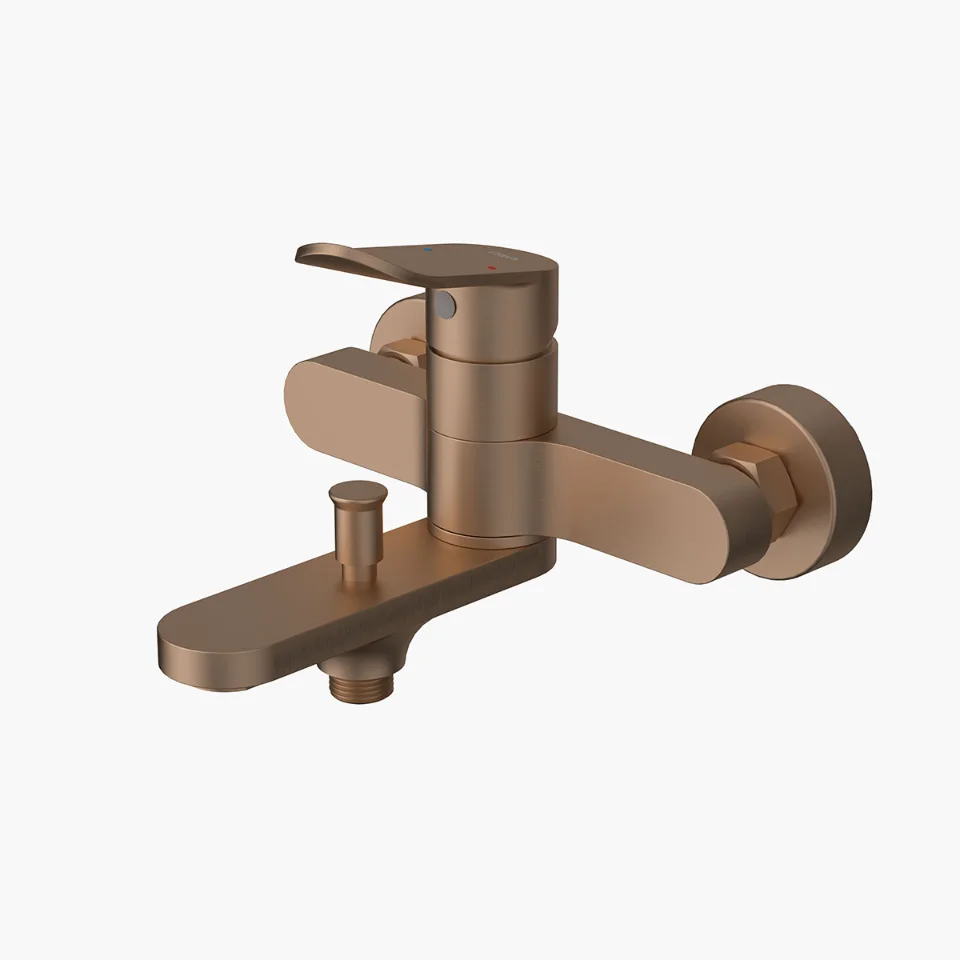 2 function shower mixer2